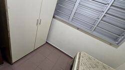Blk 16 BOON KENG VILLE (Kallang/Whampoa), HDB 3 Rooms #625929571